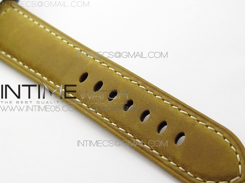 pam1441-u-vsf-1-1-best-edition-black-dial-on-brown-asso-strap-p9011-super-clone (7).jpg