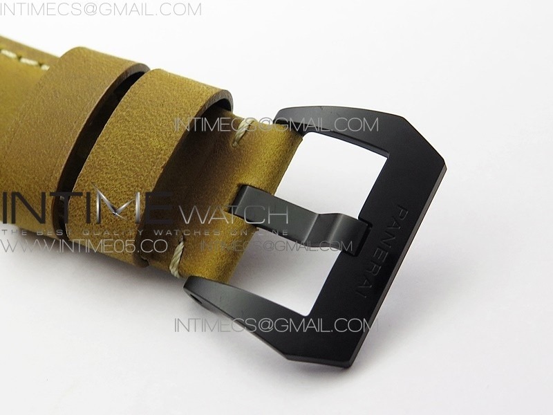 pam1441-u-vsf-1-1-best-edition-black-dial-on-brown-asso-strap-p9011-super-clone (6).jpg