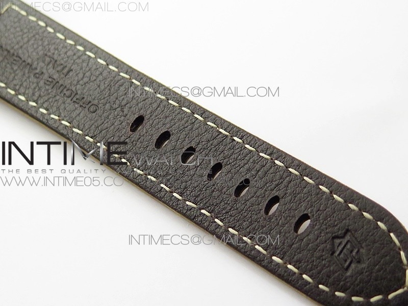 pam1441-u-vsf-1-1-best-edition-black-dial-on-brown-asso-strap-p9011-super-clone (8).jpg