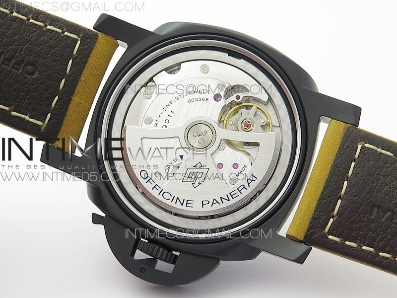 pam1441-u-vsf-1-1-best-edition-black-dial-on-brown-asso-strap-p9011-super-clone (10).jpg