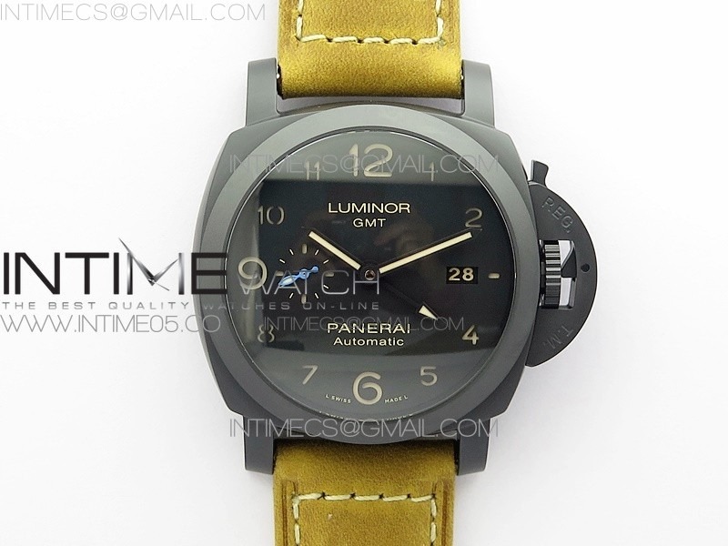 pam1441-u-vsf-1-1-best-edition-black-dial-on-brown-asso-strap-p9011-super-clone.jpg