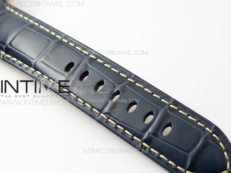 pre-order-pam1114-rg-vsf-1-1-best-edition-blue-dial-on-blue-leather-strap-p9010-super-clone (7).jpg