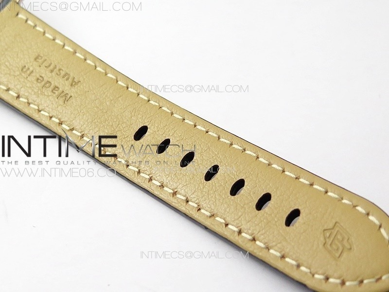 pre-order-pam1114-rg-vsf-1-1-best-edition-blue-dial-on-blue-leather-strap-p9010-super-clone (8).jpg