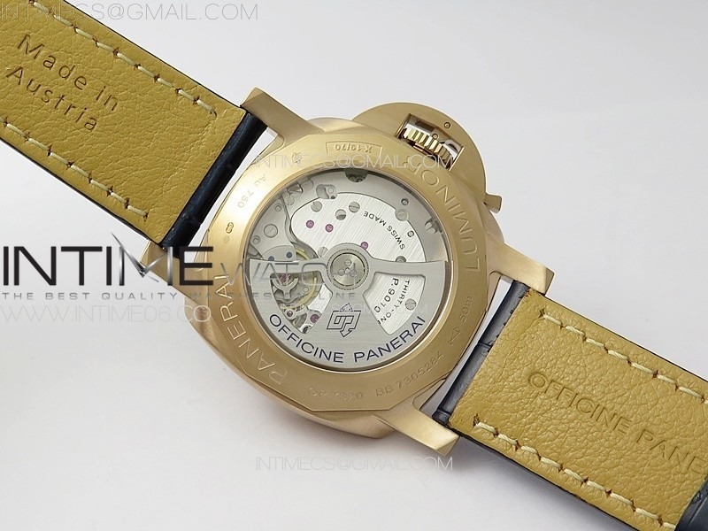 pre-order-pam1114-rg-vsf-1-1-best-edition-blue-dial-on-blue-leather-strap-p9010-super-clone (9).jpg