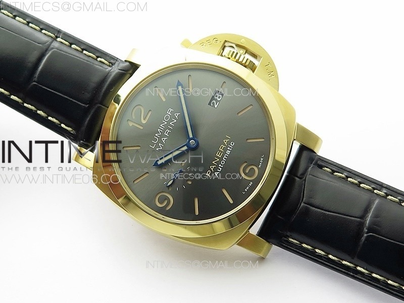 pre-order-pam1115-rg-vsf-1-1-best-edition-blue-dial-on-blue-leather-strap-p9010-super-clone (1).jpg