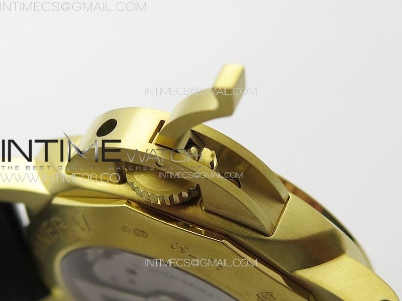 pre-order-pam1115-rg-vsf-1-1-best-edition-blue-dial-on-blue-leather-strap-p9010-super-clone (4).jpg