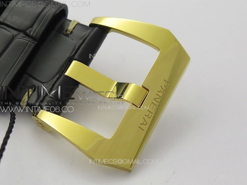 pre-order-pam1115-rg-vsf-1-1-best-edition-blue-dial-on-blue-leather-strap-p9010-super-clone (6).jpg