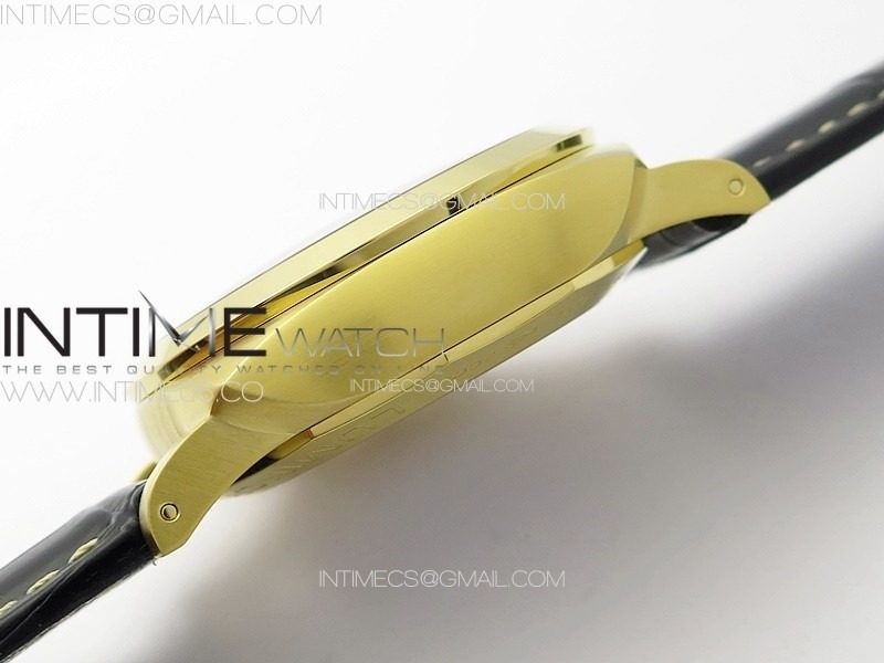 pre-order-pam1115-rg-vsf-1-1-best-edition-blue-dial-on-blue-leather-strap-p9010-super-clone (5).jpg