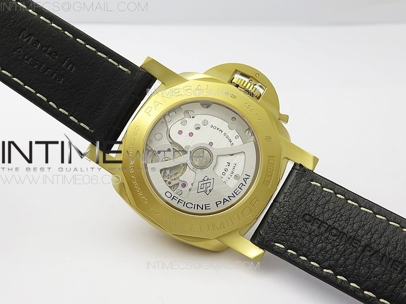 pre-order-pam1115-rg-vsf-1-1-best-edition-blue-dial-on-blue-leather-strap-p9010-super-clone (9).jpg