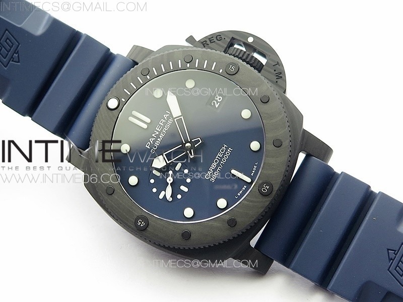 pam1232-carbotech-44mm-vsf-best-edition-blue-dial-blue-markers-on-blue-rubber-strap-p9010-clone (1).jpg