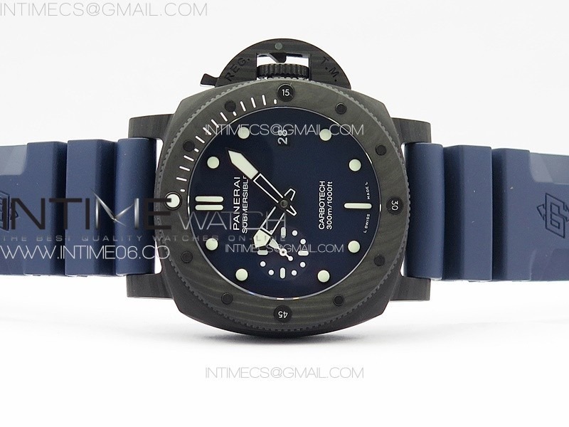 pam1232-carbotech-44mm-vsf-best-edition-blue-dial-blue-markers-on-blue-rubber-strap-p9010-clone (2).jpg