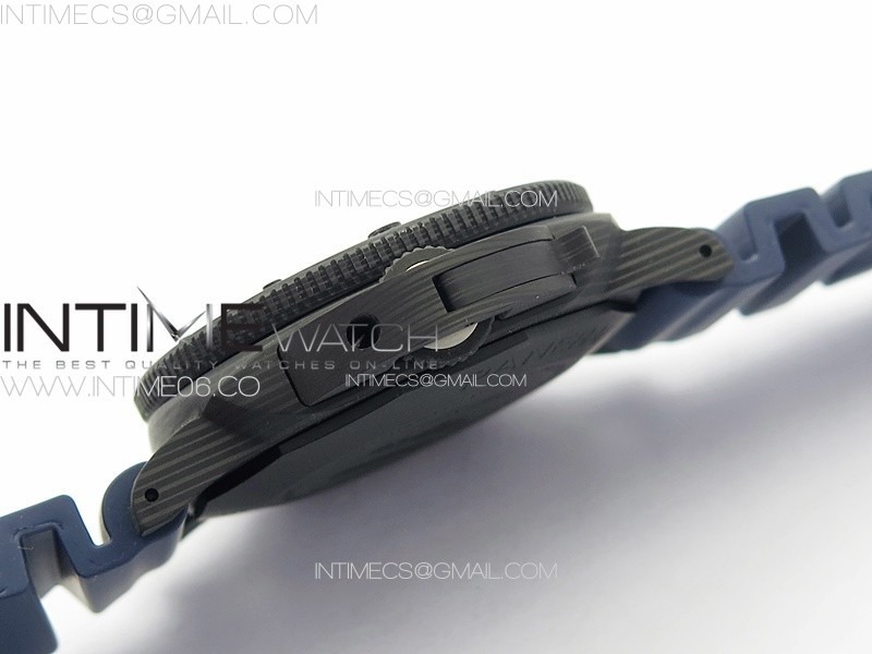 pam1232-carbotech-44mm-vsf-best-edition-blue-dial-blue-markers-on-blue-rubber-strap-p9010-clone (3).jpg