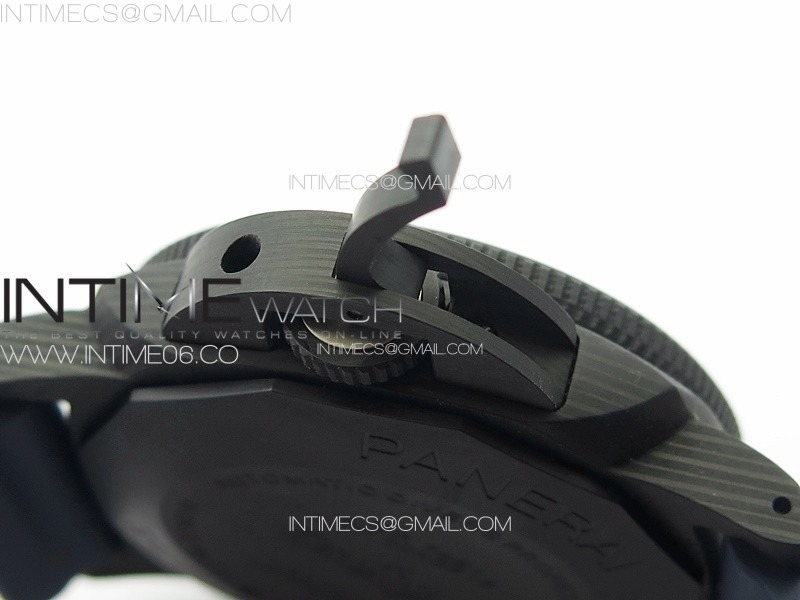 pam1232-carbotech-44mm-vsf-best-edition-blue-dial-blue-markers-on-blue-rubber-strap-p9010-clone (4).jpg