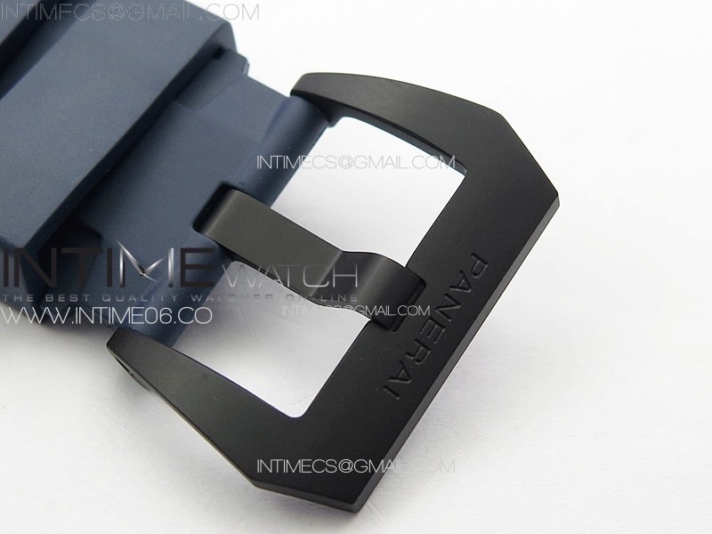 pam1232-carbotech-44mm-vsf-best-edition-blue-dial-blue-markers-on-blue-rubber-strap-p9010-clone (6).jpg