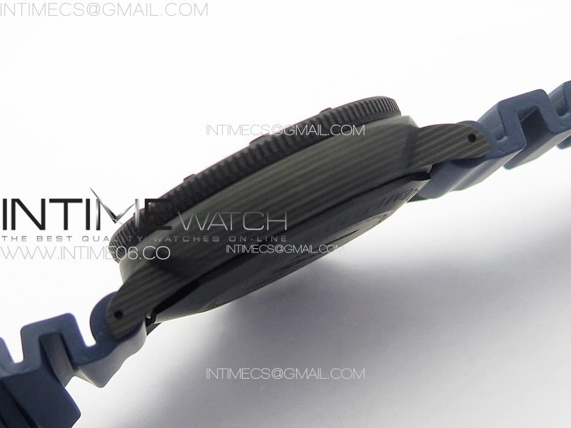 pam1232-carbotech-44mm-vsf-best-edition-blue-dial-blue-markers-on-blue-rubber-strap-p9010-clone (5).jpg