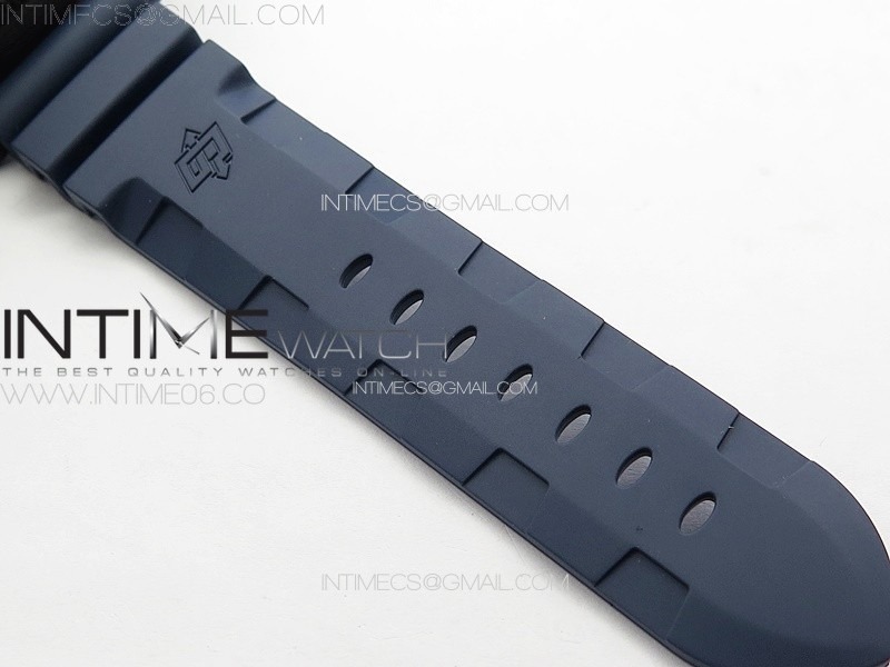 pam1232-carbotech-44mm-vsf-best-edition-blue-dial-blue-markers-on-blue-rubber-strap-p9010-clone (7).jpg