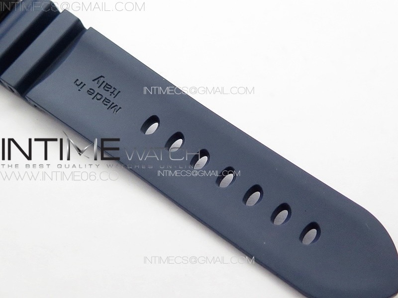 pam1232-carbotech-44mm-vsf-best-edition-blue-dial-blue-markers-on-blue-rubber-strap-p9010-clone (8).jpg