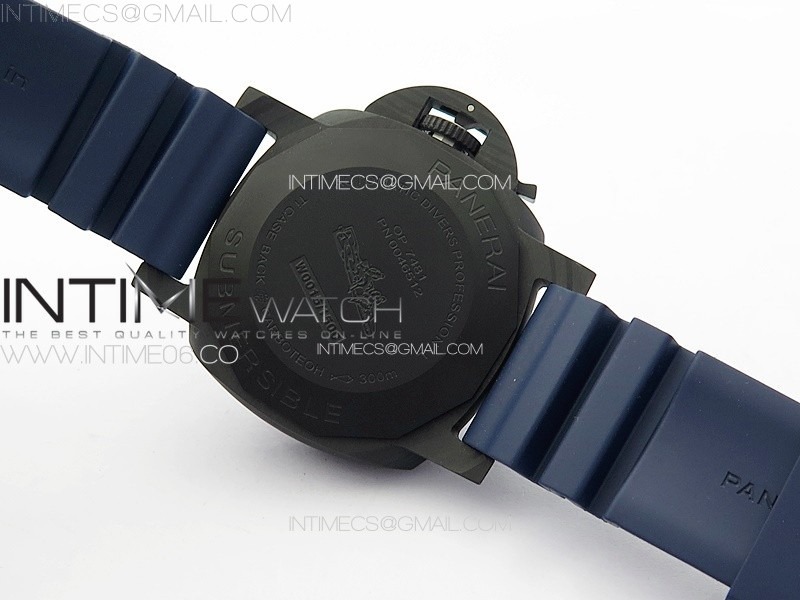 pam1232-carbotech-44mm-vsf-best-edition-blue-dial-blue-markers-on-blue-rubber-strap-p9010-clone (9).jpg