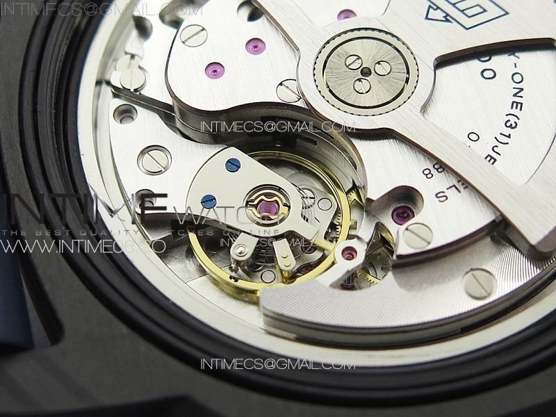 pam1232-carbotech-44mm-vsf-best-edition-blue-dial-blue-markers-on-blue-rubber-strap-p9010-clone (10).jpg