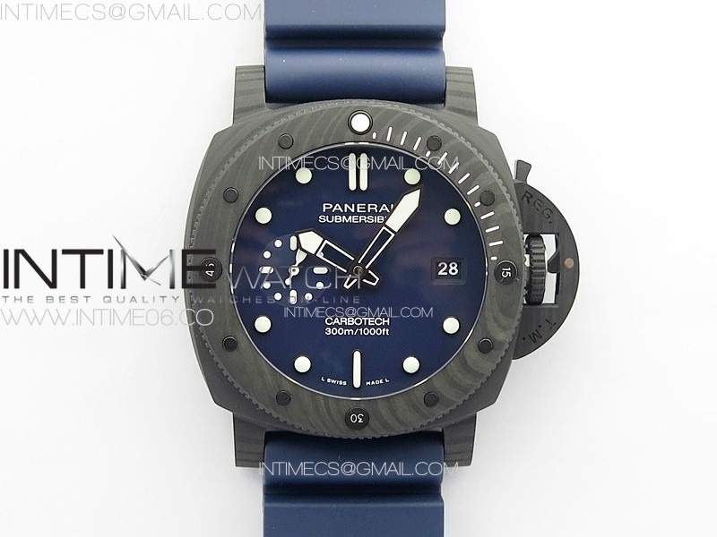 pam1232-carbotech-44mm-vsf-best-edition-blue-dial-blue-markers-on-blue-rubber-strap-p9010-clone.jpg