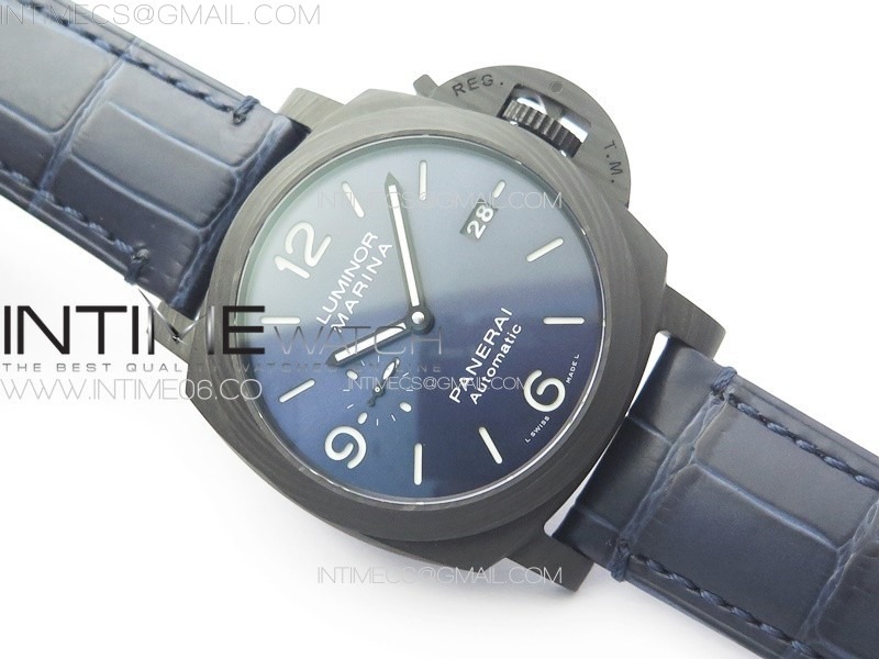 pam1664-carbotech-vsf-1-1-best-edition-on-blue-leather-strap-p9010-clone (1).jpg