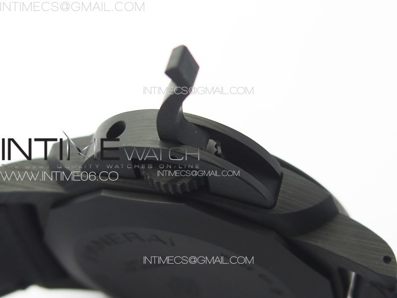 pam1664-carbotech-vsf-1-1-best-edition-on-blue-leather-strap-p9010-clone (4).jpg