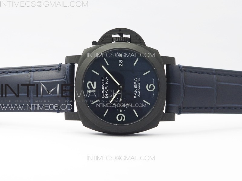 pam1664-carbotech-vsf-1-1-best-edition-on-blue-leather-strap-p9010-clone (2).jpg