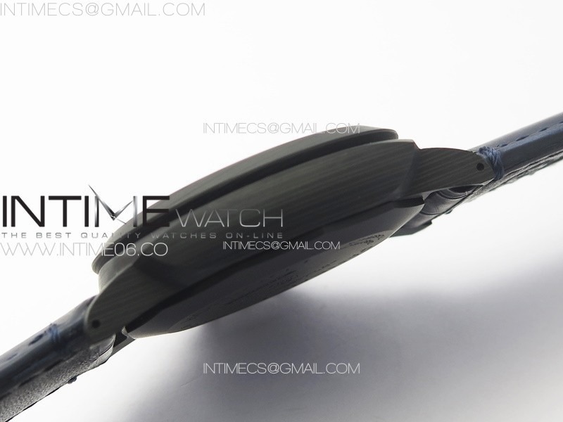pam1664-carbotech-vsf-1-1-best-edition-on-blue-leather-strap-p9010-clone (5).jpg