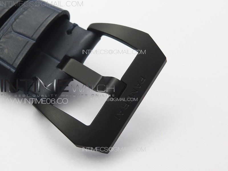 pam1664-carbotech-vsf-1-1-best-edition-on-blue-leather-strap-p9010-clone (6).jpg