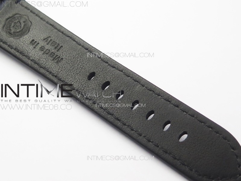 pam1664-carbotech-vsf-1-1-best-edition-on-blue-leather-strap-p9010-clone (8).jpg