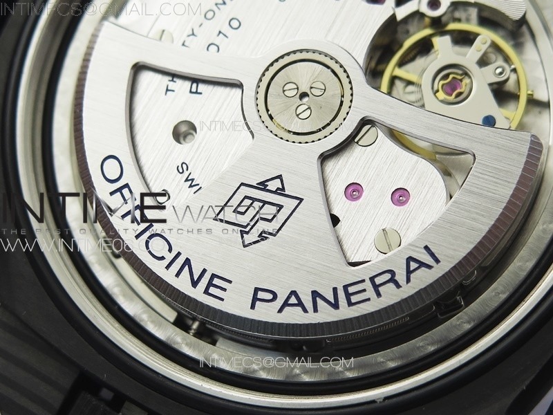 pam1664-carbotech-vsf-1-1-best-edition-on-blue-leather-strap-p9010-clone (10).jpg