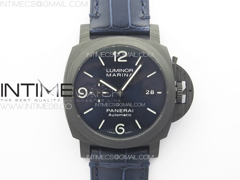 pam1664-carbotech-vsf-1-1-best-edition-on-blue-leather-strap-p9010-clone.jpg