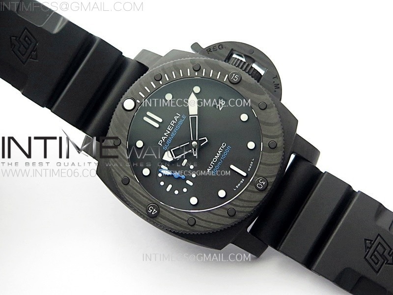 pam2231-carbotech-42mm-vsf-best-edition-black-dial-on-black-rubber-strap-p900-super-clone (1).jpg