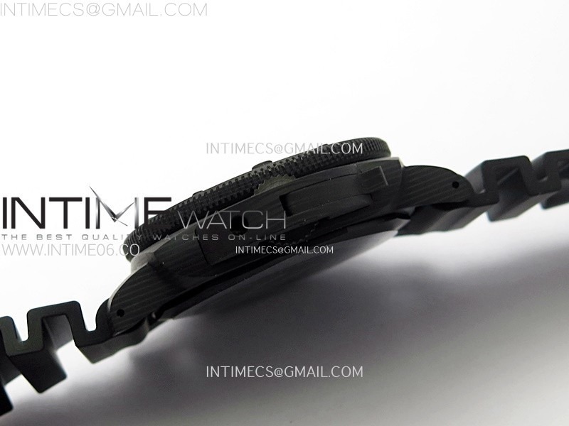 pam2231-carbotech-42mm-vsf-best-edition-black-dial-on-black-rubber-strap-p900-super-clone (3).jpg