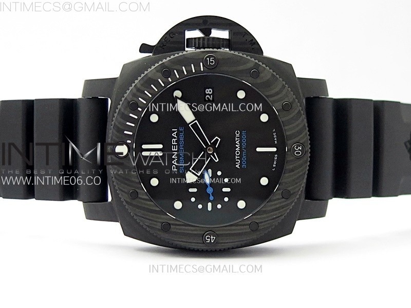 pam2231-carbotech-42mm-vsf-best-edition-black-dial-on-black-rubber-strap-p900-super-clone (2).jpg