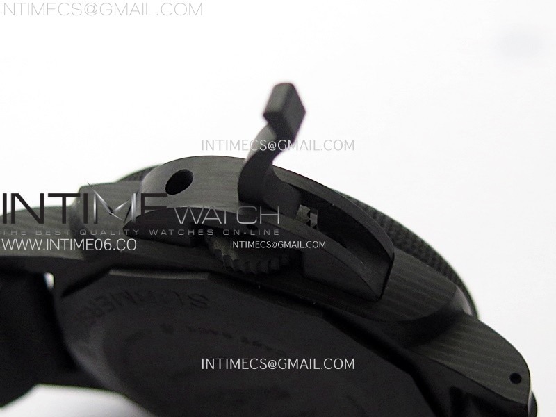 pam2231-carbotech-42mm-vsf-best-edition-black-dial-on-black-rubber-strap-p900-super-clone (4).jpg
