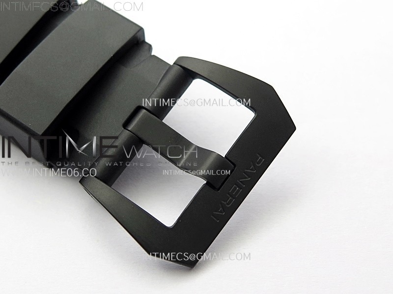 pam2231-carbotech-42mm-vsf-best-edition-black-dial-on-black-rubber-strap-p900-super-clone (6).jpg