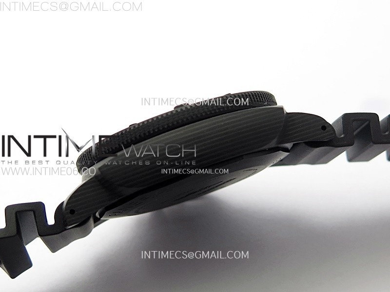 pam2231-carbotech-42mm-vsf-best-edition-black-dial-on-black-rubber-strap-p900-super-clone (5).jpg