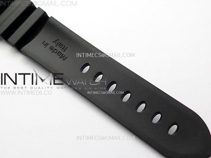 pam2231-carbotech-42mm-vsf-best-edition-black-dial-on-black-rubber-strap-p900-super-clone (8).jpg