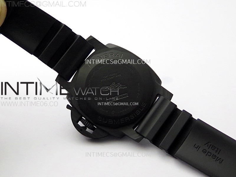 pam2231-carbotech-42mm-vsf-best-edition-black-dial-on-black-rubber-strap-p900-super-clone (9).jpg