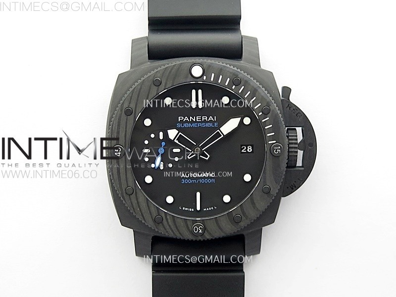 pam2231-carbotech-42mm-vsf-best-edition-black-dial-on-black-rubber-strap-p900-super-clone.jpg