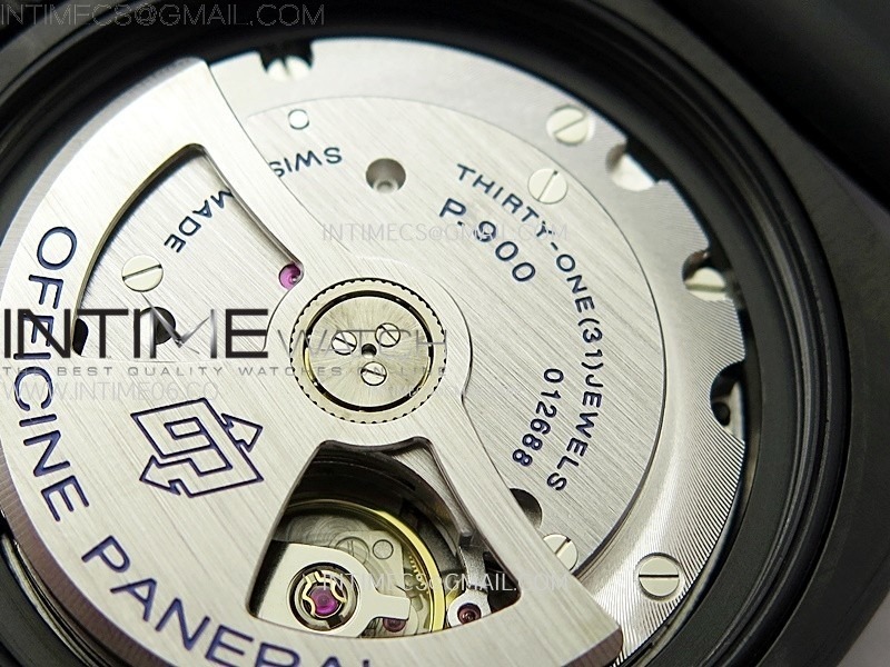 pam2231-carbotech-42mm-vsf-best-edition-black-dial-on-black-rubber-strap-p900-super-clone (10).jpg