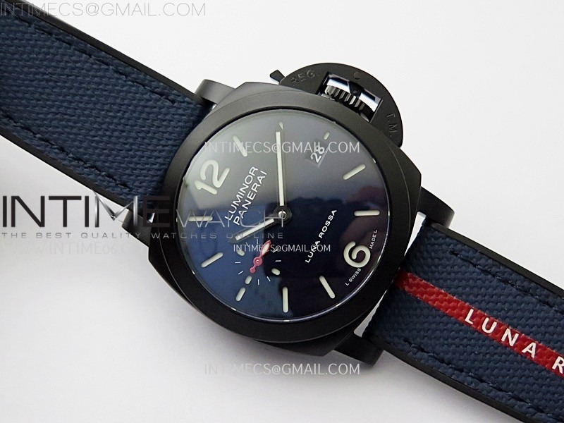 pam1408-z-dlc-vsf-1-1-best-edition-blue-dial-on-blue-rubber-strap-asian-p900 (1).jpg
