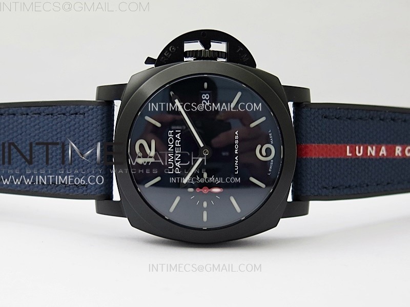 pam1408-z-dlc-vsf-1-1-best-edition-blue-dial-on-blue-rubber-strap-asian-p900 (2).jpg