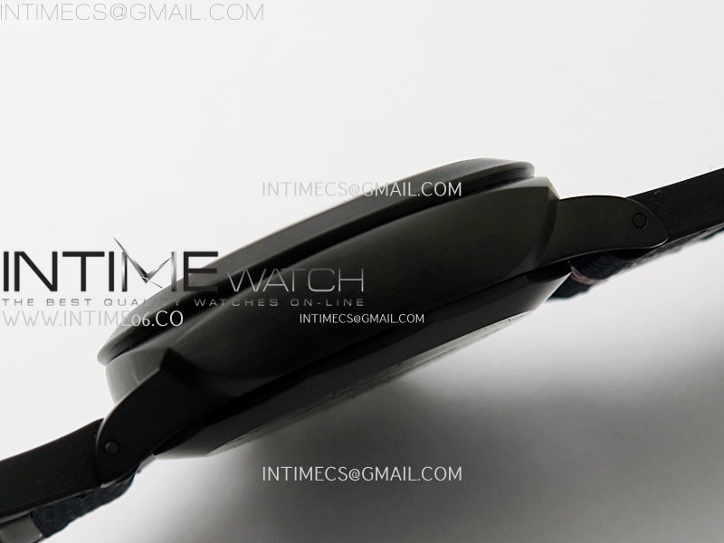 pam1408-z-dlc-vsf-1-1-best-edition-blue-dial-on-blue-rubber-strap-asian-p900 (5).jpg