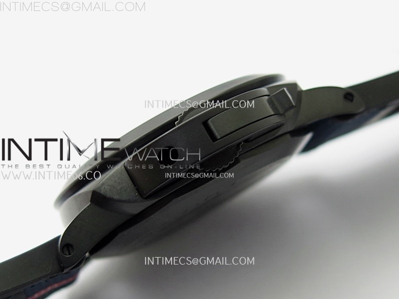 pam1408-z-dlc-vsf-1-1-best-edition-blue-dial-on-blue-rubber-strap-asian-p900 (3).jpg