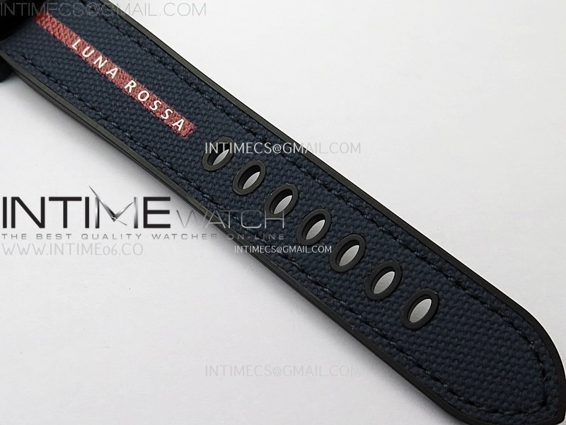 pam1408-z-dlc-vsf-1-1-best-edition-blue-dial-on-blue-rubber-strap-asian-p900 (7).jpg