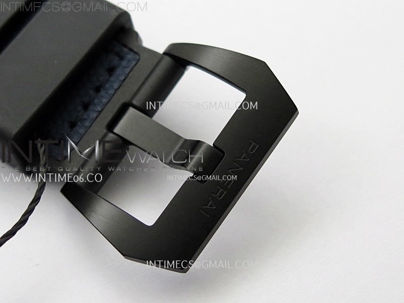 pam1408-z-dlc-vsf-1-1-best-edition-blue-dial-on-blue-rubber-strap-asian-p900 (6).jpg