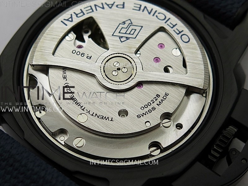 pam1408-z-dlc-vsf-1-1-best-edition-blue-dial-on-blue-rubber-strap-asian-p900 (10).jpg