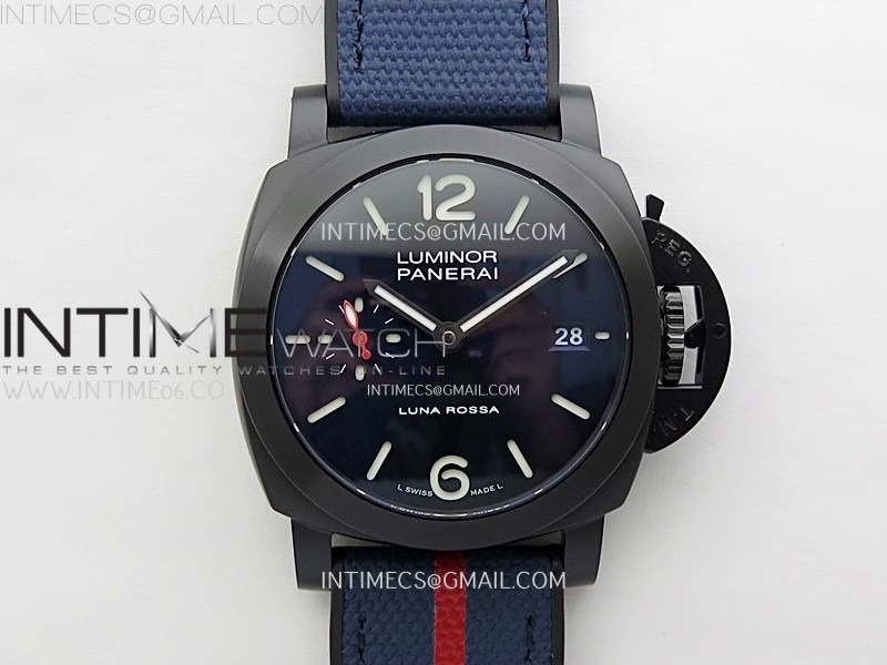 pam1408-z-dlc-vsf-1-1-best-edition-blue-dial-on-blue-rubber-strap-asian-p900.jpg